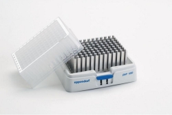 Slika Exchangeable blocks Eppendorf SmartBlocks&trade; and accessories for Eppendorf ThermoMixer&trade; C and ThermoStat C