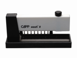 Microplate washer CAPPWash kits