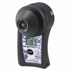 Slika Digital Hand-held Pocket Refractometer PAL-HIKARi series