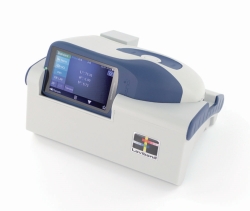 Slika Reflectance spectrophotometer TRA 520