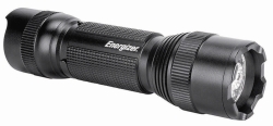 Slika Flashlight Energizer<sup>&reg;</sup> TAC 700, Aluminium