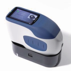 Slika Reflectance spectrophotometer TR 500