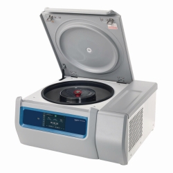 Slika General purpose centrifuge Multifuge X4 Pro