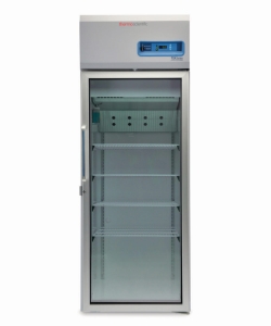 High-Performance chromatography refrigerators TSX Series, up to 2 &deg;C