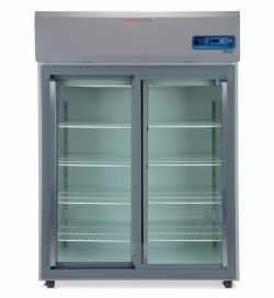 Slika High-Performance chromatography refrigerators TSX Series, up to 2 &deg;C
