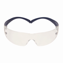 Safety Eyeshields SecureFit&trade; 200