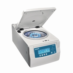 Slika Benchtop centrifuge 336/336R