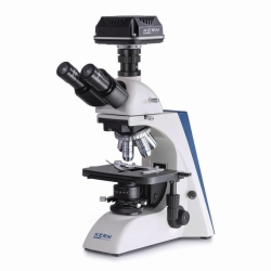 Slika Light microscopes Professional Line OBN 13 sets