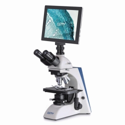 Slika Light microscopes Professional Line OBN 13 sets