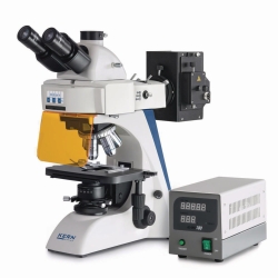 Slika Fluorescence microscopes Professional Line OBN 14