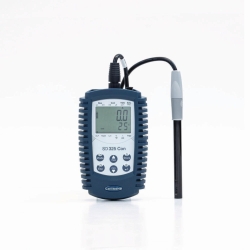 Slika Conductivity meter SD 325 CON