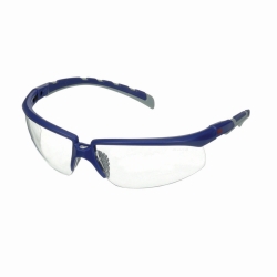 Safety Eyeshields Solus&trade; 2000