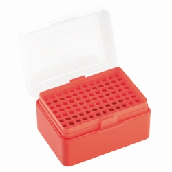 Slika LLG-Pipette tip box for LLG-Pipette tips economy 2.0, PP