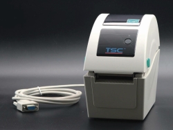 Accessories for Microlab&reg; 700 Series