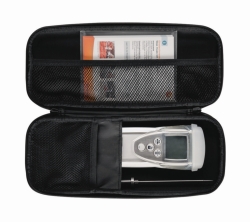 Slika Temperature meter testo 112 Set