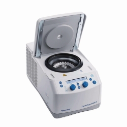 Slika Microcentrifuge 5425 R (General Lab Product)