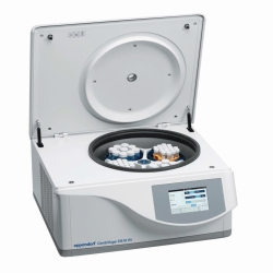 Slika Benchtop centrifuges 5910 Ri (General Lab Produkt)