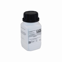 LLG-Agarose Standard