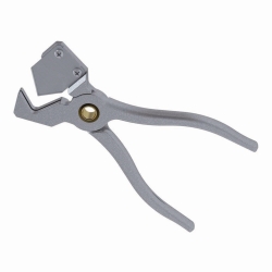 Slika Tubing cutter