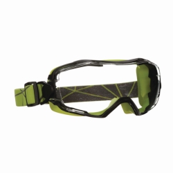 Slika Panoramic Eyeshield GoogleGear&trade; 6000