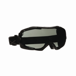 Slika Panoramic Eyeshield GoogleGear&trade; 6000