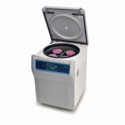 Slika Floor-standing centrifuge Sorvall X4F Pro/X4FR Pro