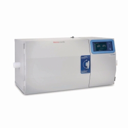 Controlled-Rate Freezer CryoMed&trade; CRF