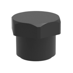 Slika Blind plugs for Safety Waste Caps V3.0, Satellite
