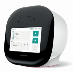 Slika Automated cell counter ADAM&trade; MC2