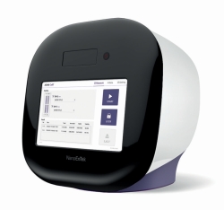 Slika Automated cell counter ADAM&trade; CellT