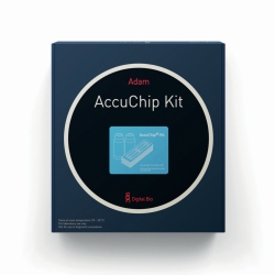 Slika AccuChip Kits