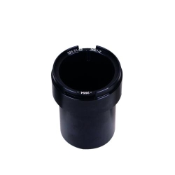 Slika ROUND CUP FOR ROTOR 221.71 V20