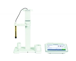 Slika pH / ion meter SevenDirect&trade; SD50 F-Ion-Kit