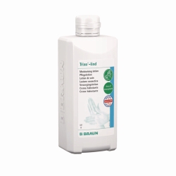 Slika Care lotion Trixo<sup>&reg;</sup>-lind