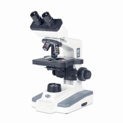 Slika Microscopes B1 Elite