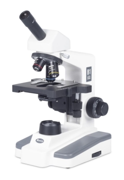 Microscopes B1 Elite