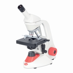 Educational microscopes, RED 120