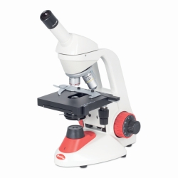 Slika Educational microscopes, RED 130