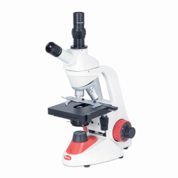 Slika Educational microscopes, RED 131