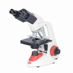 Slika Educational microscopes, RED 132