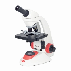Educational microscopes RED 211