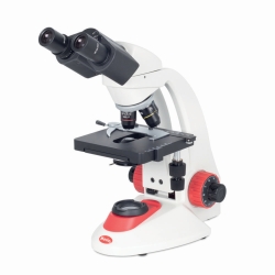 Educational microscopes RED 220