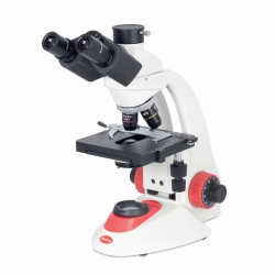 Slika Educational microscopes RED 223