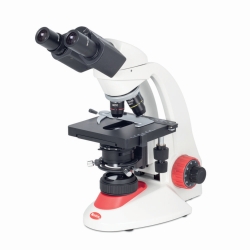 Slika Educational microscopes RED 230