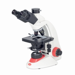 Educational microscopes RED 233