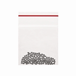 Slika Stainless steel beads for Disruptor Genie&reg; / Bead Genie<sup>TM</sup>