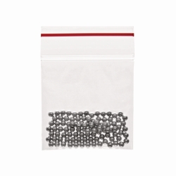 Slika Stainless steel beads for Disruptor Genie&reg; / Bead Genie<sup>TM</sup>