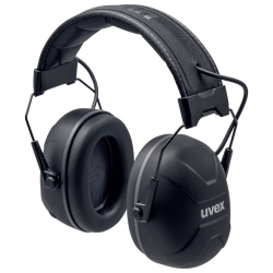 Ear Defender uvex aXess one