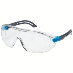 Slika Safety Eyeshields uvex i-lite 9143
