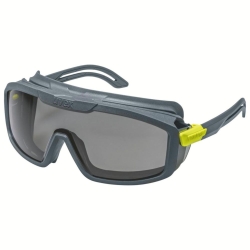 Slika Safety Eyeshields uvex i-lite 9143 with face seal adapts